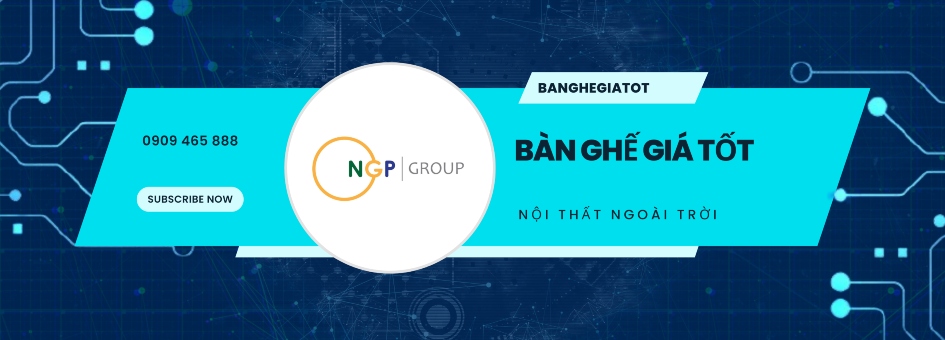 banner banghegiatot web - Trang chủ