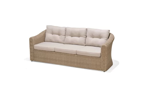 bo sofa may nhua re 36195